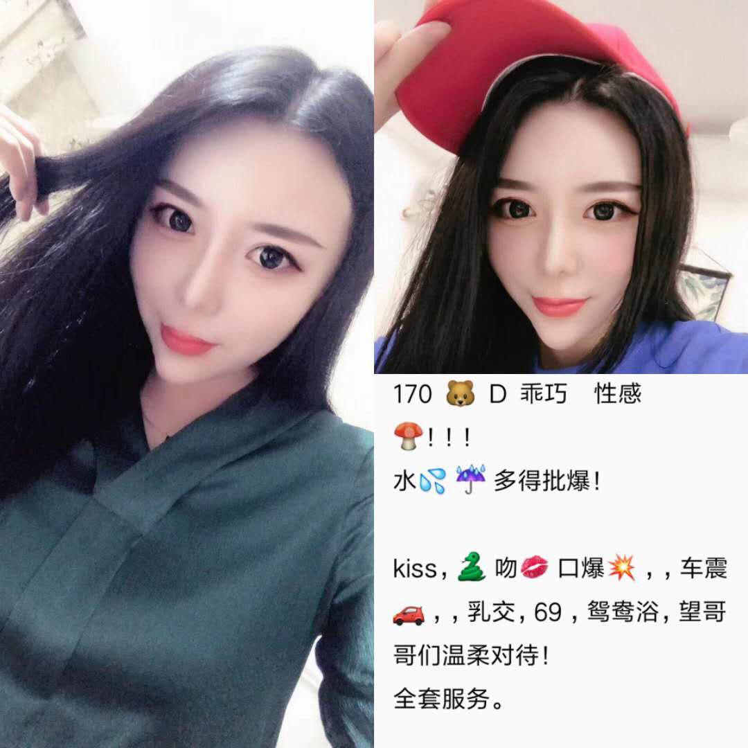 一次呻吟冲动unmodified